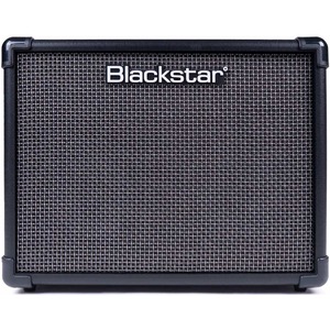 Комбоусилитель гитарный Blackstar ID:CORE20 V3