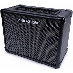 Комбоусилитель гитарный Blackstar ID:CORE20 V3