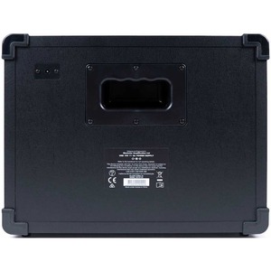 Комбоусилитель гитарный Blackstar ID:CORE20 V3