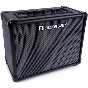 Комбоусилитель гитарный Blackstar ID:CORE20 V3