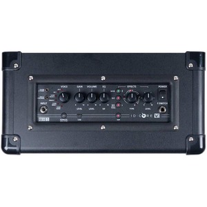 Комбоусилитель гитарный Blackstar ID:CORE20 V3