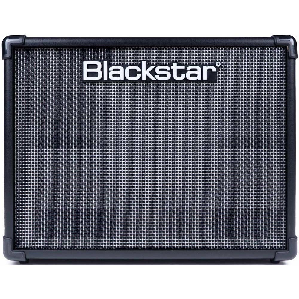 Комбоусилитель гитарный Blackstar ID:CORE40 V3