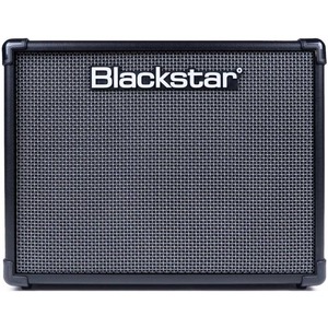 Комбоусилитель гитарный Blackstar ID:CORE40 V3
