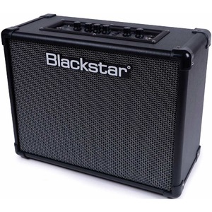 Комбоусилитель гитарный Blackstar ID:CORE40 V3