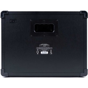 Комбоусилитель гитарный Blackstar ID:CORE40 V3