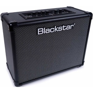 Комбоусилитель гитарный Blackstar ID:CORE40 V3
