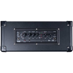 Комбоусилитель гитарный Blackstar ID:CORE40 V3