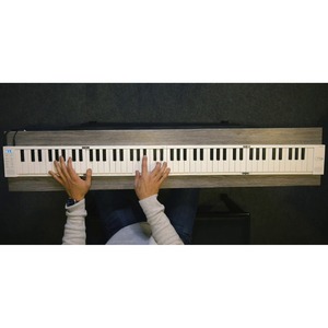Пианино цифровое Blackstar CARRY-ON 88