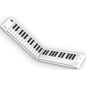 Пианино цифровое Blackstar CARRY-ON 49