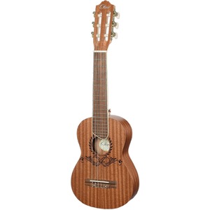 Гиталеле Olive U400G