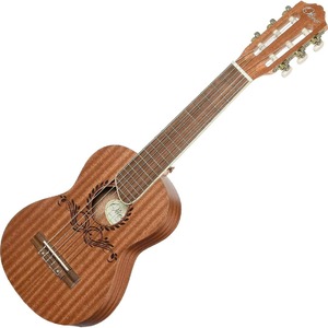 Гиталеле Olive U400G