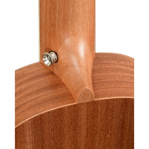 Гиталеле Olive U400G