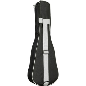 Гиталеле Olive U400G