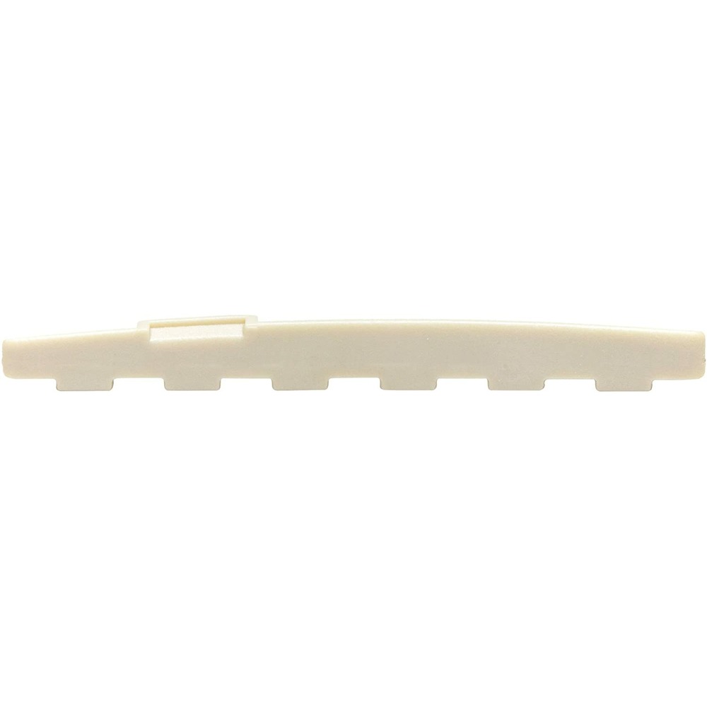 Порожек нижний для акустической гитары Graphtech PQ-9600-C0 TUSQ MicroBalance