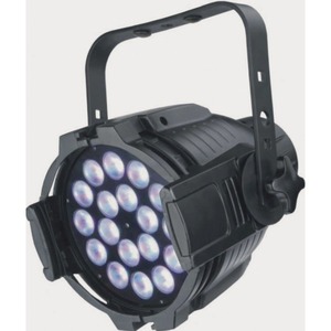 Прожектор PAR LED ICON ICON-A031Е