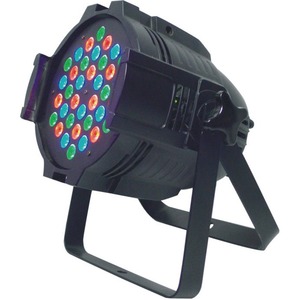 Прожектор PAR LED ICON ICON-P031A