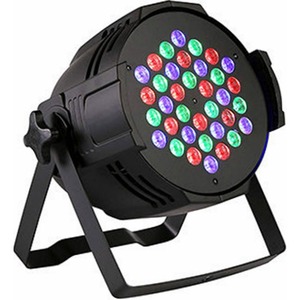 Прожектор PAR LED ICON ICON-P031A