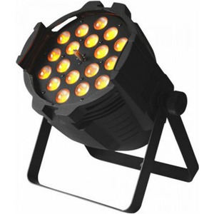 Прожектор PAR LED ICON ICON-P031E