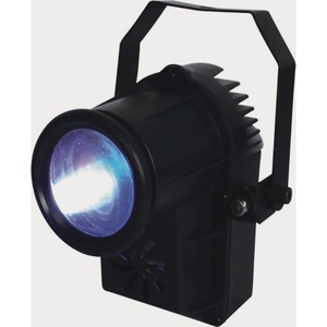 Прожектор PAR LED ICON ICON-A048