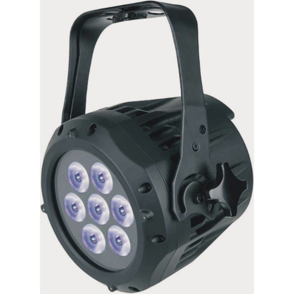 Прожектор PAR LED ICON ICON-A068