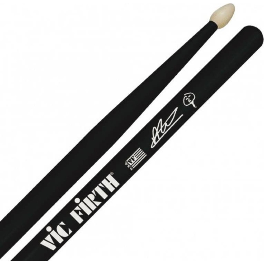 Палочки для барабана VIC FIRTH SAL