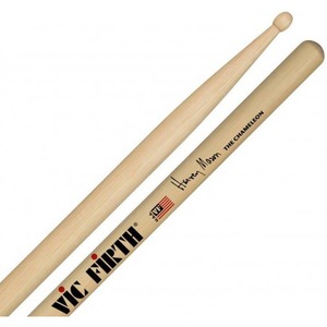 Палочки для барабана VIC FIRTH SHM3