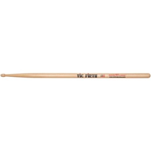Палочки для барабана VIC FIRTH X5ADG DoubleGlaze