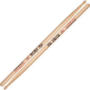 Палочки для барабана VIC FIRTH X5ADG DoubleGlaze