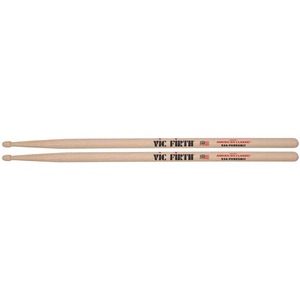 Палочки для барабана VIC FIRTH X5APG PureGrit