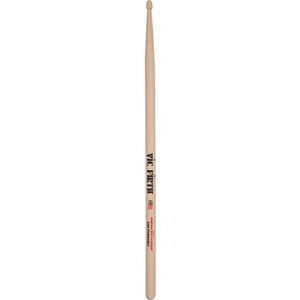 Палочки для барабана VIC FIRTH X5APG PureGrit