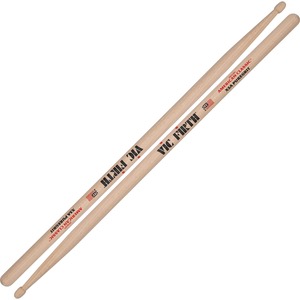 Палочки для барабана VIC FIRTH X5APG PureGrit