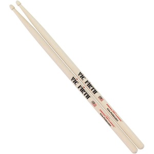 Палочки для барабана VIC FIRTH X5APG PureGrit
