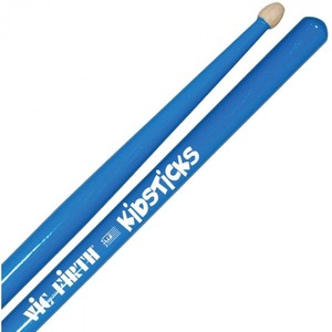 Палочки для барабана VIC FIRTH KIDS