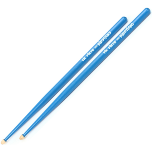 Палочки для барабана VIC FIRTH KIDS