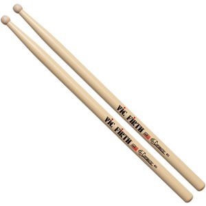 Палочки для барабана VIC FIRTH MS 5