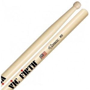 Палочки для барабана VIC FIRTH MS 5