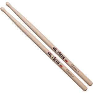 Палочки для барабана VIC FIRTH MS 3