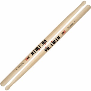 Палочки для барабана VIC FIRTH MS 3