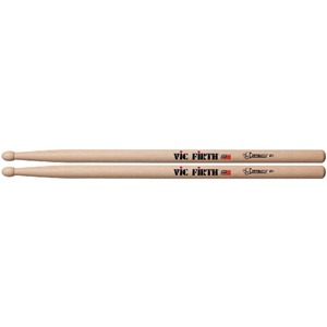Палочки для барабана VIC FIRTH MS 1