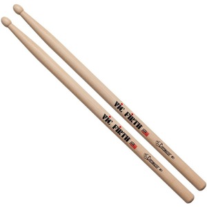 Палочки для барабана VIC FIRTH MS 1