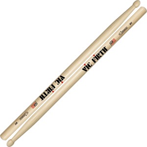 Палочки для барабана VIC FIRTH MS 2