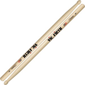 Палочки для барабана VIC FIRTH MS 2