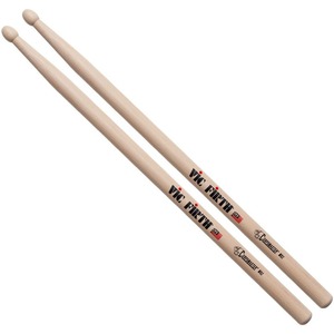 Палочки для барабана VIC FIRTH MS 2