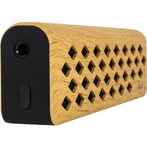 Усилитель для укулеле Flight Tiny 6 Maple
