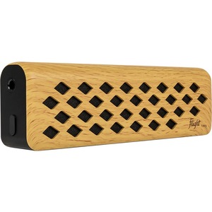 Усилитель для укулеле Flight Tiny 6 Maple