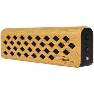 Усилитель для укулеле Flight Tiny 6 Maple