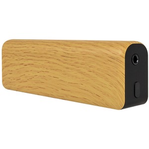 Усилитель для укулеле Flight Tiny 6 Maple