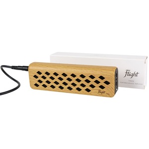 Усилитель для укулеле Flight Tiny 6 Maple