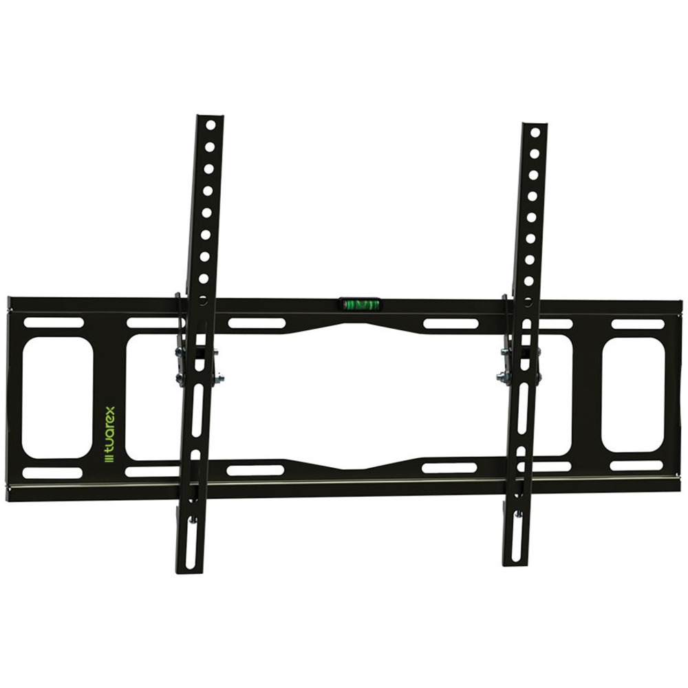 Кронштейн наклонный Tuarex OLIMP-112 black