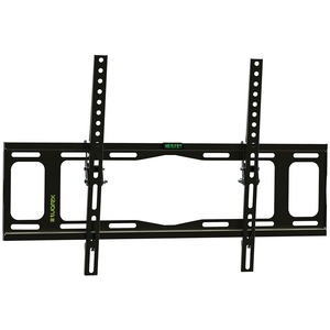 Кронштейн наклонный Tuarex OLIMP-112 black